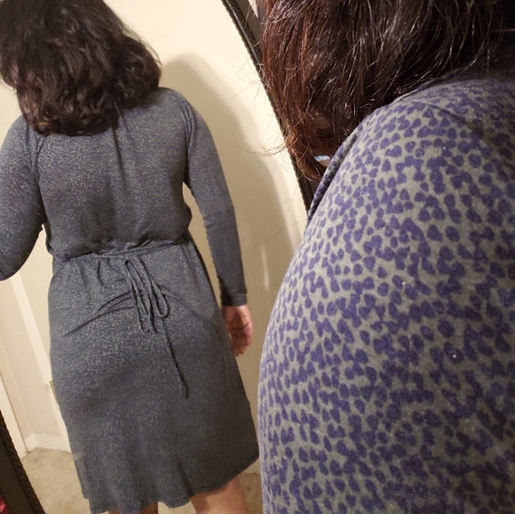 Sleepwear - Picture 3 of 3